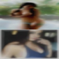 Erotic Alton