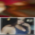 Fatty woman sex phone number