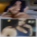 Find girls fetish poop