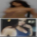 Free for escort girls