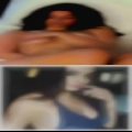 Fuck buddy Johnson City