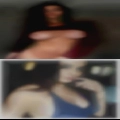 Fucking naked girls