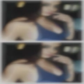 Horny mature women Jamestown