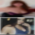 Horny nympho women Missoula