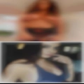 Horny women around Douglas