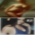 Hot milf in PA