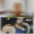 Mature couple seek mature