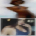 Midwest adult swingers