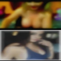 Milfs Utah