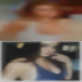 Milfs Vidalia, seek black dick