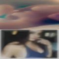 Naked cougars