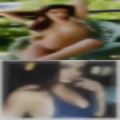 Naked girls West Islip