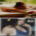 Nude girls Henderson