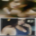 Pulaski horny women