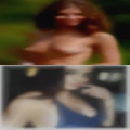 Pussy Towanda