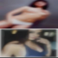 Redneck naked swingers