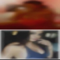 Sex 50-60 year