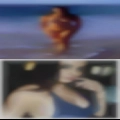 Sexy girls Carlsbad