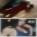 Sexy girls phone numbers Sioux