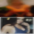 Singles girls Northwood