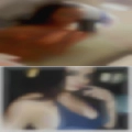 Singles woman look for Pomona