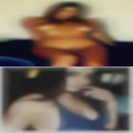Swingers clubs Mcallen, Texas