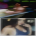 Swingers Paris couple nights