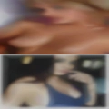 Western swingers