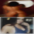 Woman for sex Belleview