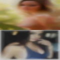 Women looking Crossett