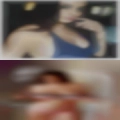 BBW swinger clubs