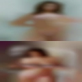 Cheating wives sluts