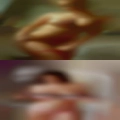 Chubby horny girls wanting men