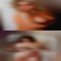 Clarion, sex