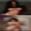 Females near Banos