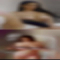 Find sex Guam