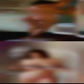 Fuck buddy older women