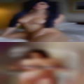 Horny cheating wives Maryland