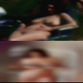 Horny girl Elko