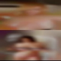 Horny woman love fucking
