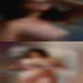 Horny woman love fucking