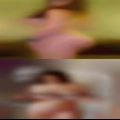 Husband wife fuck swinger club