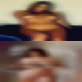 North Alabama nude girls