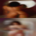 Seeking sex Palatka