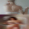 Sex 50-60 year