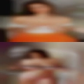 Sexy girls ass