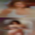 Swinging sex tonight