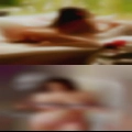 Threesome Dallas