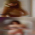 Women needing Winneconne, 54986
