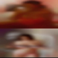 Women sex